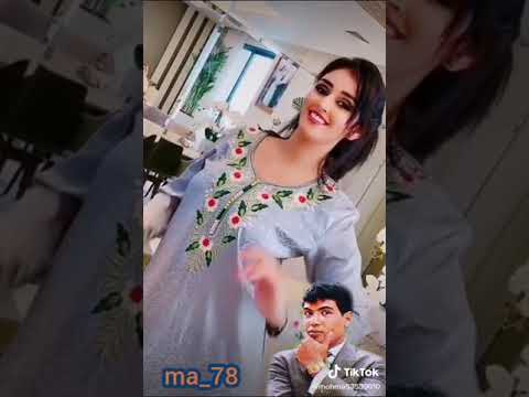 ابوبكرسالم عنب في غصونه الطرب الأصيل والذوق الرفيع
