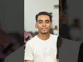 س ـب ت ـ أ ل غ ل أ و ه ـ ل ل غ أ ل ي