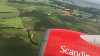Приземление самолета в Париже 2016 ♥♥♥ Landing in Paris 2016 Приземление самолета в Париже 2016 ♥♥♥ Landing in Paris 2016