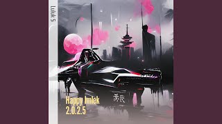 Hello Imlek 2025