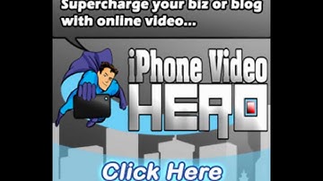 How to FAST CREATE VIDEOS with YouTube Slideshow Creator - Demo (No Audio) By SurgeYourProfits TV