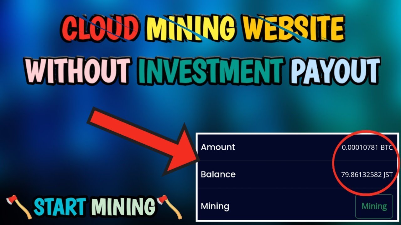 New Cloud Mining Site Without Investment Payouts 100 Legit Mining new-balance-2002r-protection-pack-rain-cloud-luxury-sneakers
