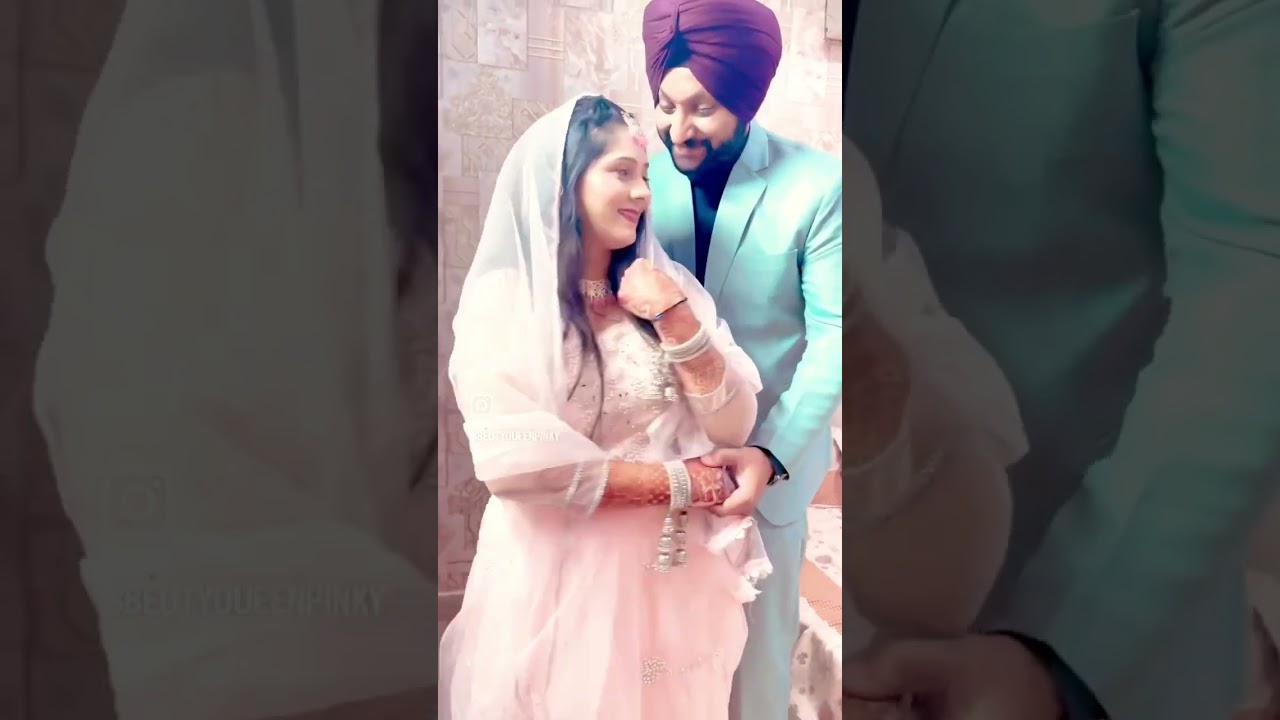 She don’t know #viral #trending #shortvideo ❤️❤️🔥🔥🧿