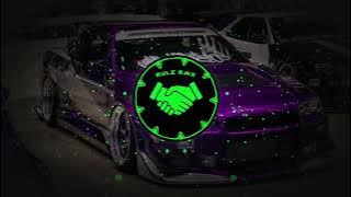 DJ TOR MONITOR KETUA - ORANG BARU LEBE GACOR FULL SONG VIRAL TIKTOK TERBARU 2025