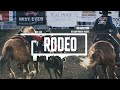 Upbeat Country Folk Banjo By Infraction No Copyright Music Rodeo Upbeat Country Folk Banjo By Infraction No Copyright Music Rodeo