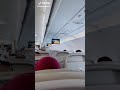 اكو عرب بالطياره اكو عرب بالطياره
