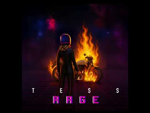 thumbnail img16x9