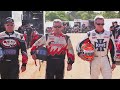 Australian Sprintcars