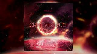 prvrln - CRIMEVIBE (Премьера трека)