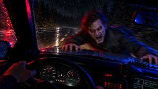 I Pulled Over the Wrong CAR screenshot 4