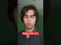 ПОДАТКИ OLX