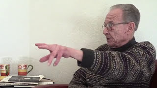 Page Of The Lanterman-Petris-Short Act Art Boltons Back Story