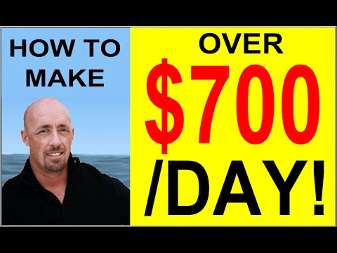 How To Earn Money As A Kid Fast How To Wiki 89