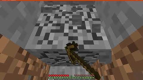 MC, But You Get A Random Potion Every Minute 1.16.2 Datapack Overview