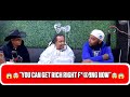 KILLING TIME PODCAST | HOW TO MAKE IT OUT THE HOOD: BUSINESS, HUSTLE, & MINDSET