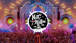 Download Lagu 🔴DJ | Gamma 1 ~ 7 Samudera [Full Bass] MP3