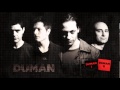 Duman - Sevdim Desem
