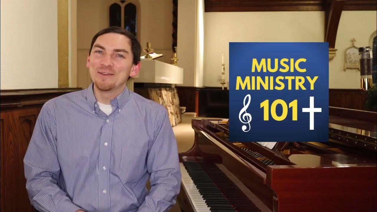 Respond and Acclaim December 25 2023 Midnight Mass Psalm Christmas Day