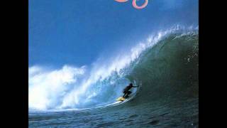 BIG WAVE('84米) 音楽・山下達郎/パイナップル・ボーイズ OS05NTA4LmpwZWc.jpeg