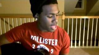Dezyskater23S Webcam Video January 5, 2012 0645 Pm