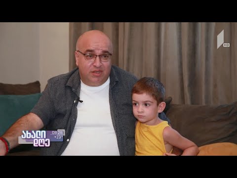 კოვიდინფიცირებული მძიმე პაციენტების ისტორიები, რომლებსაც ბედნიერი დასასრული აქვს