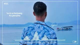 Download Mp3 Mario G Klau - Percuma Gudang lagu Download Mp3 Mario G Klau - Percuma