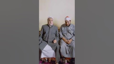 ش. علي عمران- تلاوة بصوت جميل من أوائل سورة طه برواية خلف عن حمزة