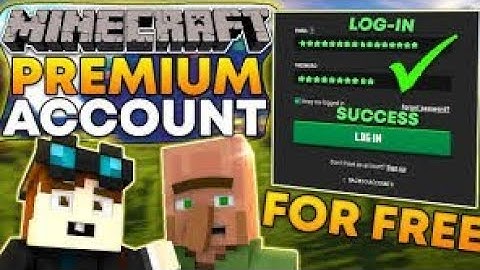 how to get  hypixle unbanned account for free permanent @Hypixel  Minecraft - Topic