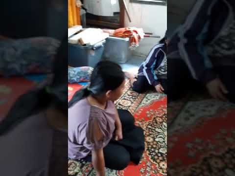 เจ็บบั้นเอวร้าวชาลงขา และชาแขนมือ