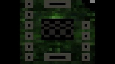 KTaNE - How To - Destabilized Numbers