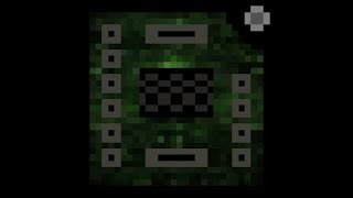 KTaNE - How To - Destabilized Numbers