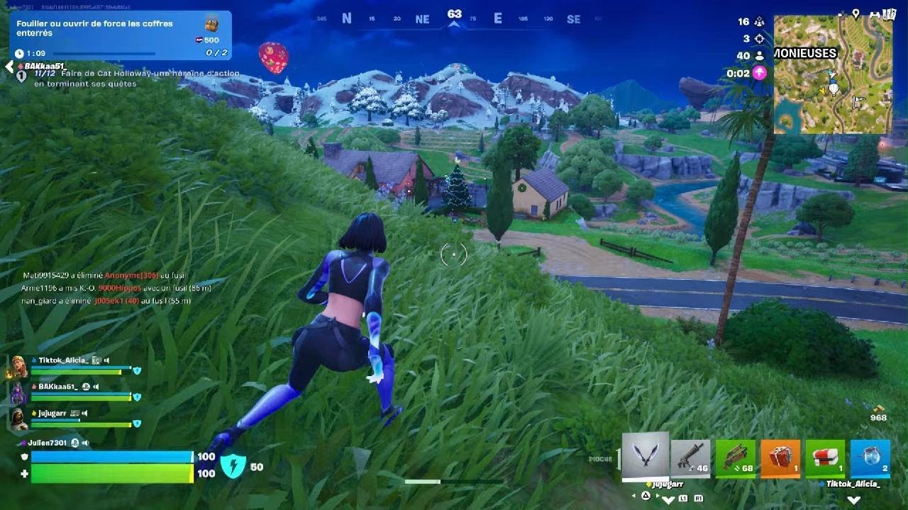 Fortnite_20260104164956