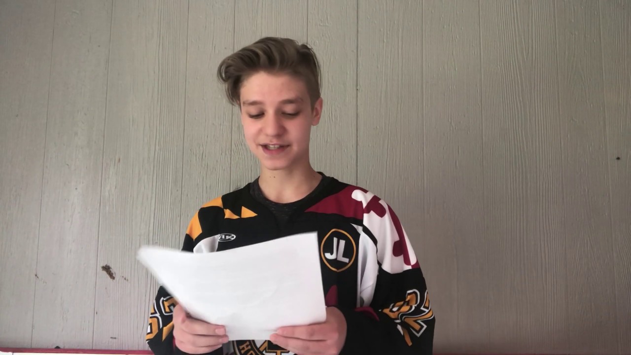 Help Bowie Ice Rink YouTube help-bowie-ice-rink-youtube