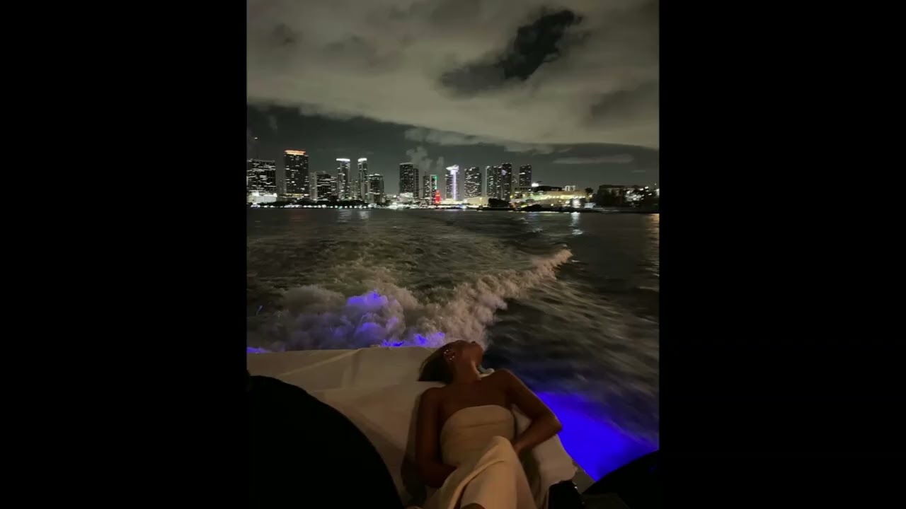 [FREE] Mafia Trap Type Beat | Freestyle Type Beat