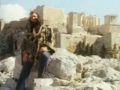 DEMIS ROUSSOS - Lovely Lady Of Arcadia.