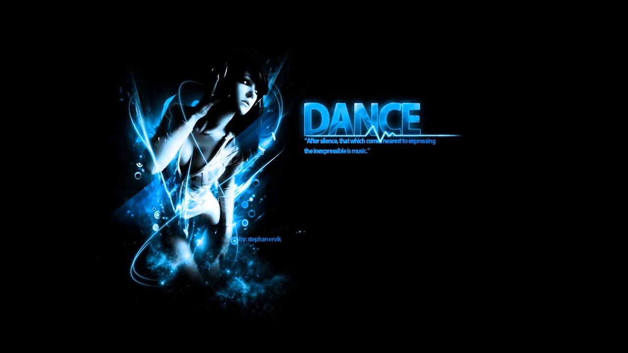 Kate Perry Last Friday Night (Dance Remix)