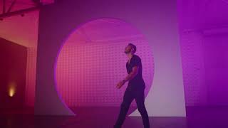 Introducing Raptic Terrain