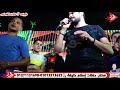عبسلام يعزف نغمه الحرمان مع المطرب الى احساسو يودى كوكب عطارد علاء المصرى افراح اسلام خليفه mp3