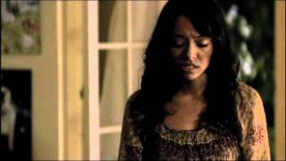 【ヴァンパイア・ダイアリーズ】ハイライトシーン9