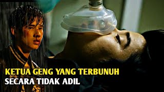 SIAPKAN TISSUE !!! NONTON FILM INI KALAU MAU TAHU ARTI DARI PERSAHABATAN • Alur Film My True Friend