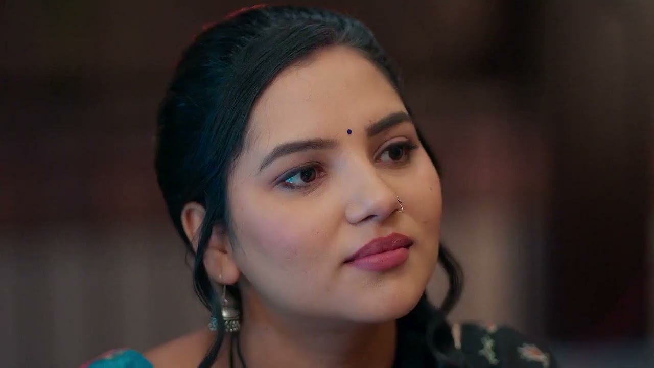 Vasudha | Ep - 96 | Webisode | Jan 24 2025 | Zee TV