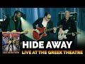 Joe bonamassa official  hide away  live at the greek theatre