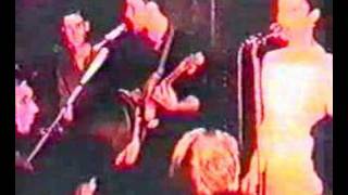 Download Lagu Sade - Live - Vienna - When am I Gonna Make a Living - ft Paul Cook 1983 MP3