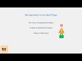 How To Look Up a TextNow Number – Identify the Owner & Report Scams