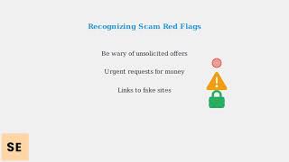 How To Look Up a TextNow Number – Identify the Owner & Report Scams