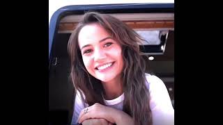 Bebek Gibi De Bi Yüz ... 😘