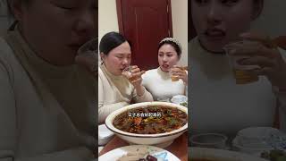 Download Lagu Obrolan Tahun Baru Antar Saudari: Bersatu Kembali \u0026 Tanpa Gadget MP3