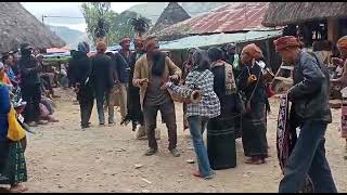 Uma lisan haut-Lolo.Maubissr Uma lisan haut-Lolo.Maubissr