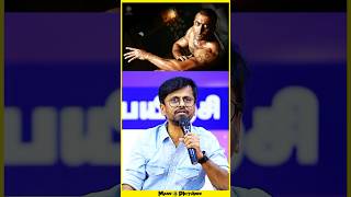 &quot;Memento la use panna technique tha Ghajini la irukum..#suriya #armurugadoss #tamilcinema #coolie