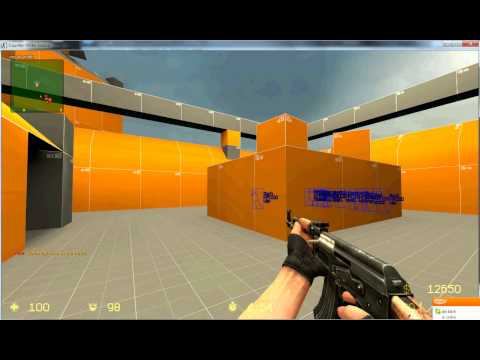 Css Hack X22 (WiiWay)